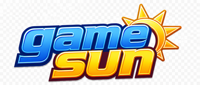 Game Sun